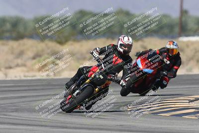 media/Oct-13-2025-Moto Forza (Mon) [[a66d839500]]/3-B Group/Session 3 (Turn 16)/